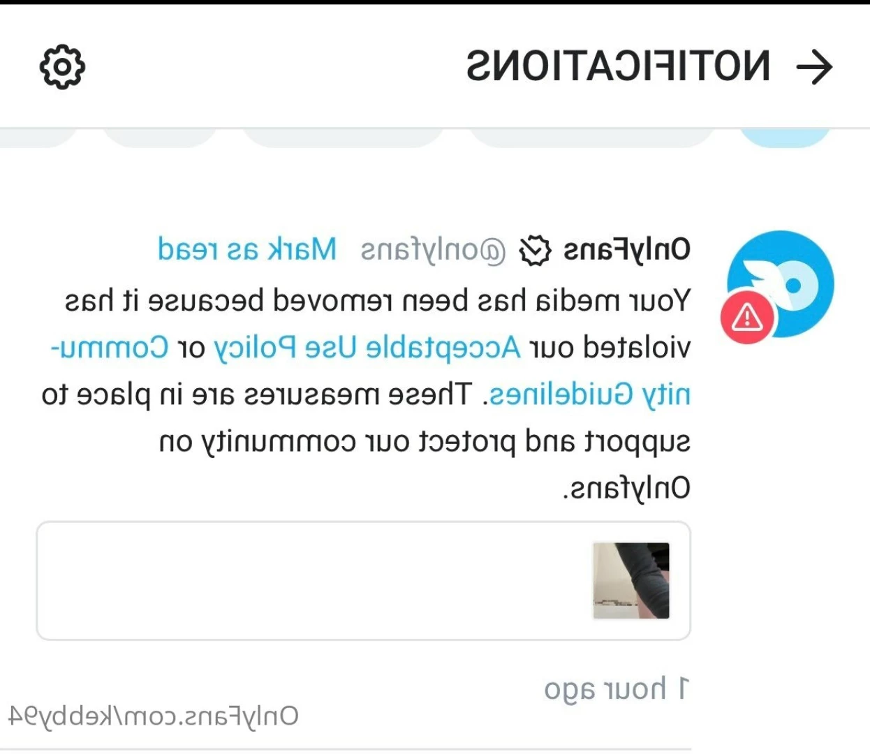 Kebby [ kebby94 ] Onlyfans leaked photo 8477508 on Hotleaks.tv