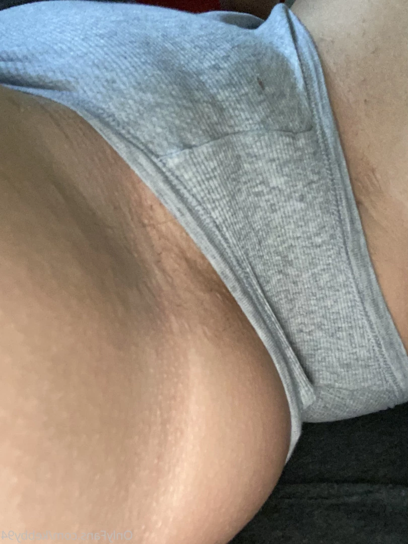 Kebby [ kebby94 ] Onlyfans leaked photo 8477646 on Hotleaks.tv