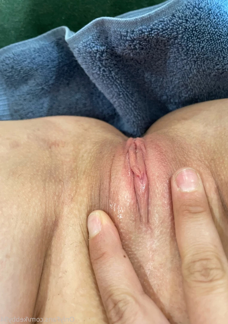 Kebby [ kebby94 ] Onlyfans leaked photo 8477826 on Hotleaks.tv