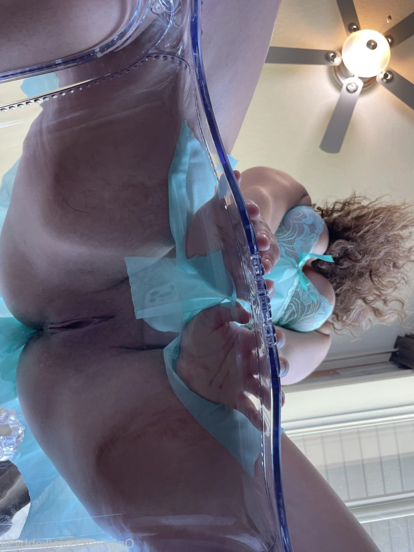 Kebby [ kebby94 ] Onlyfans leaked photo 8478145 on Hotleaks.tv