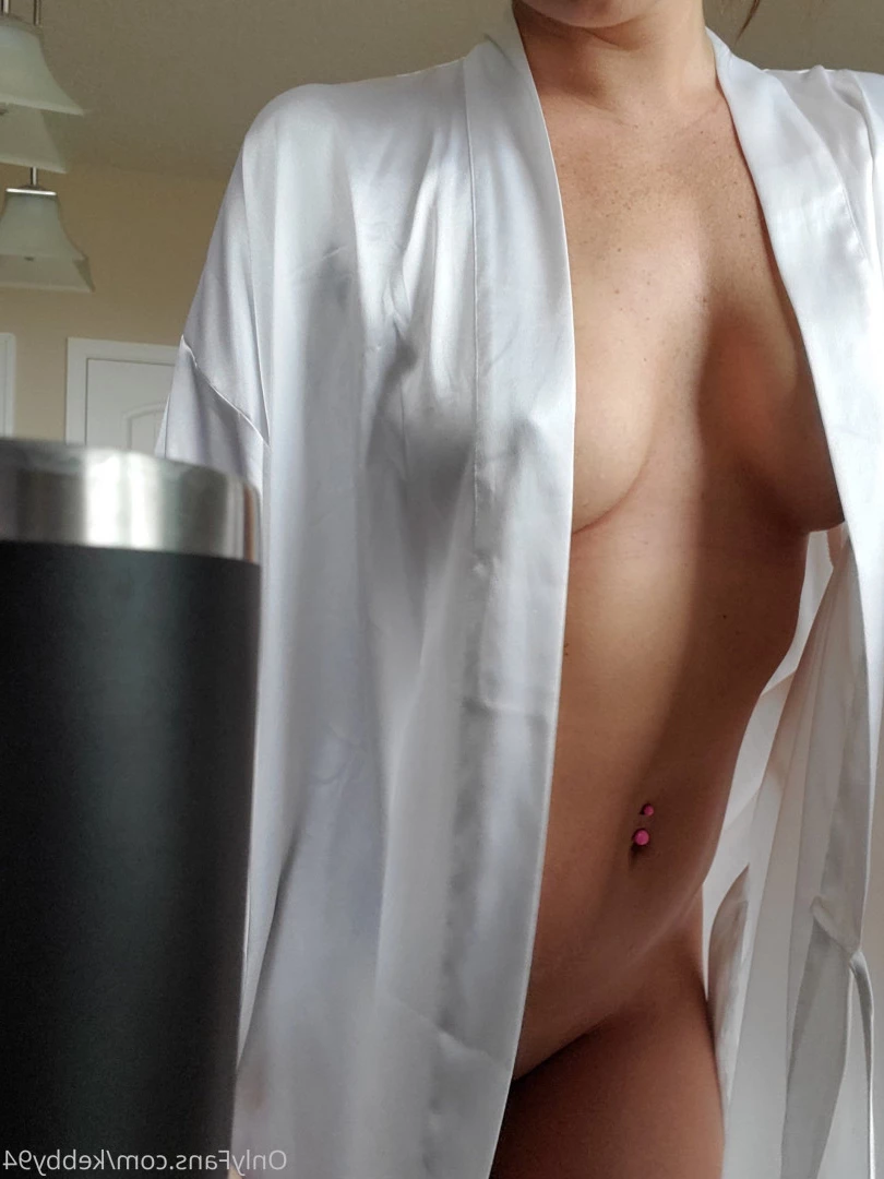 Kebby [ kebby94 ] Onlyfans leaked photo 8478363 on Hotleaks.tv