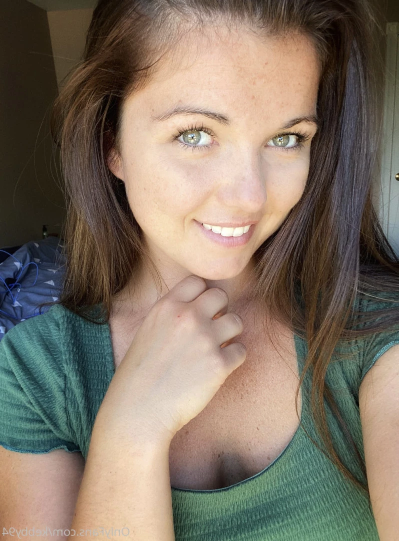 Kebby [ kebby94 ] Onlyfans leaked photo 8478536 on Hotleaks.tv