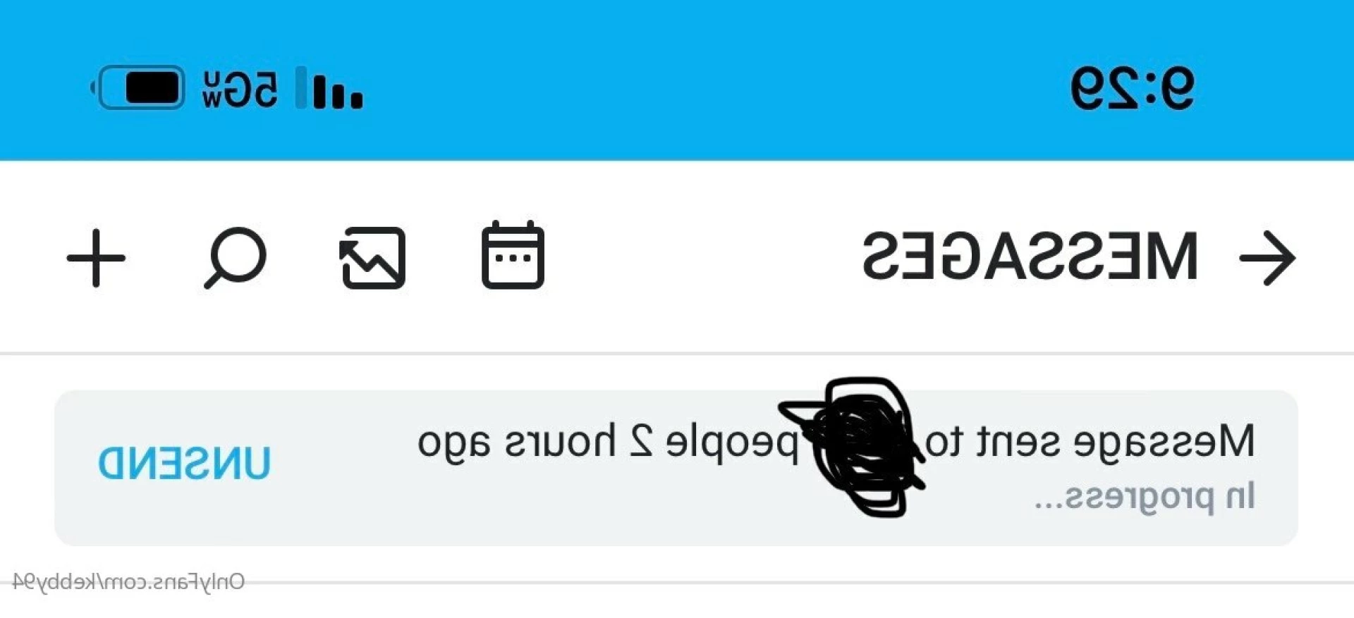 Kebby [ kebby94 ] Onlyfans leaked photo 8479598 on Hotleaks.tv