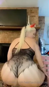 keeliashaktixoxo Onlyfans leaked video 18196158 on Hotleaks.tv