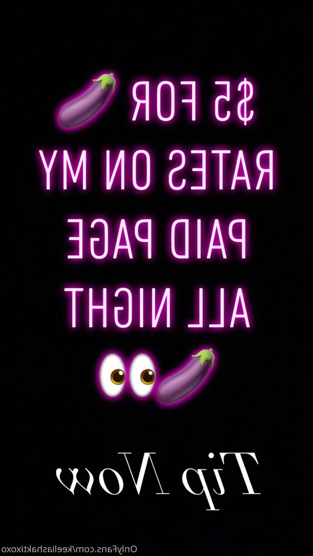keeliashaktixoxo Onlyfans leaked photo 8654572 on Hotleaks.tv