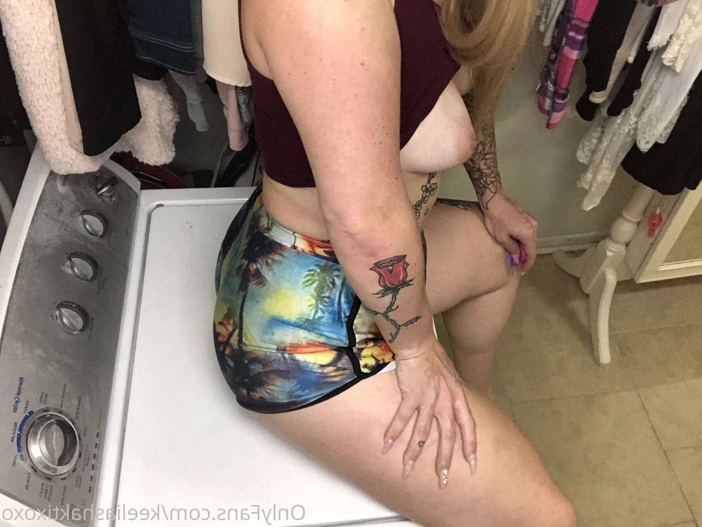 keeliashaktixoxo Onlyfans leaked photo 8654947 on Hotleaks.tv