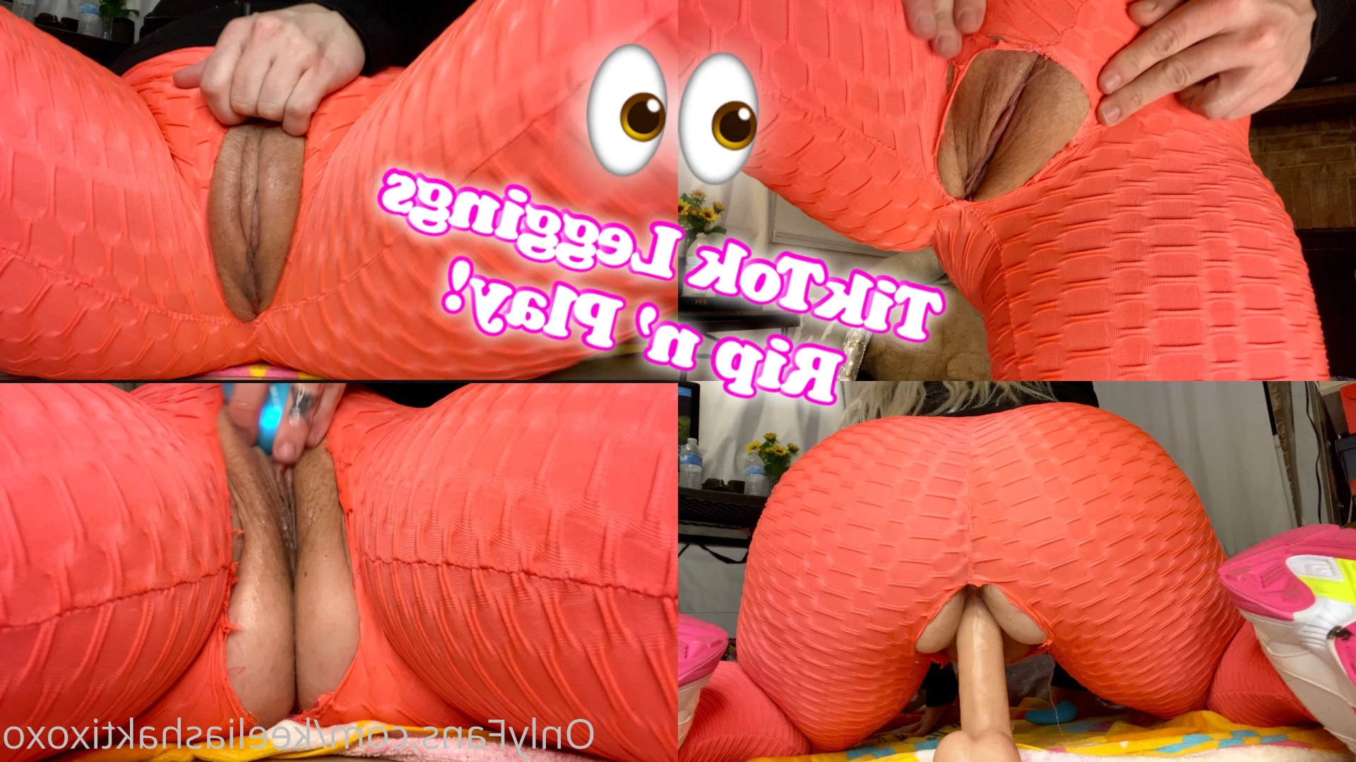 keeliashaktixoxo Onlyfans leaked photo 8656766 on Hotleaks.tv