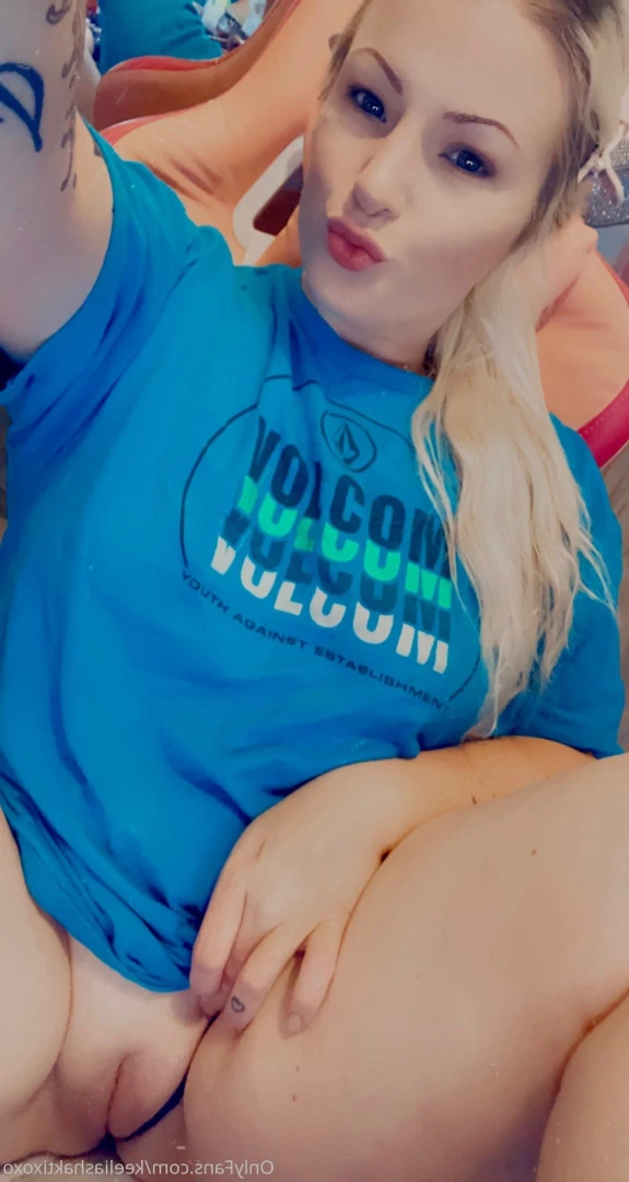 keeliashaktixoxo Onlyfans leaked photo 8658059 on Hotleaks.tv