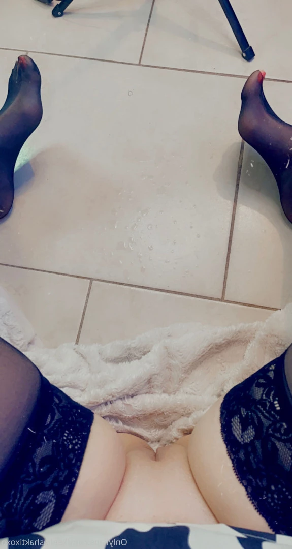 keeliashaktixoxo Onlyfans leaked photo 8658338 on Hotleaks.tv