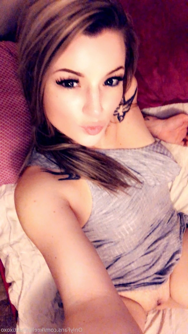 keeliashaktixoxo Onlyfans leaked photo 8660470 on Hotleaks.tv