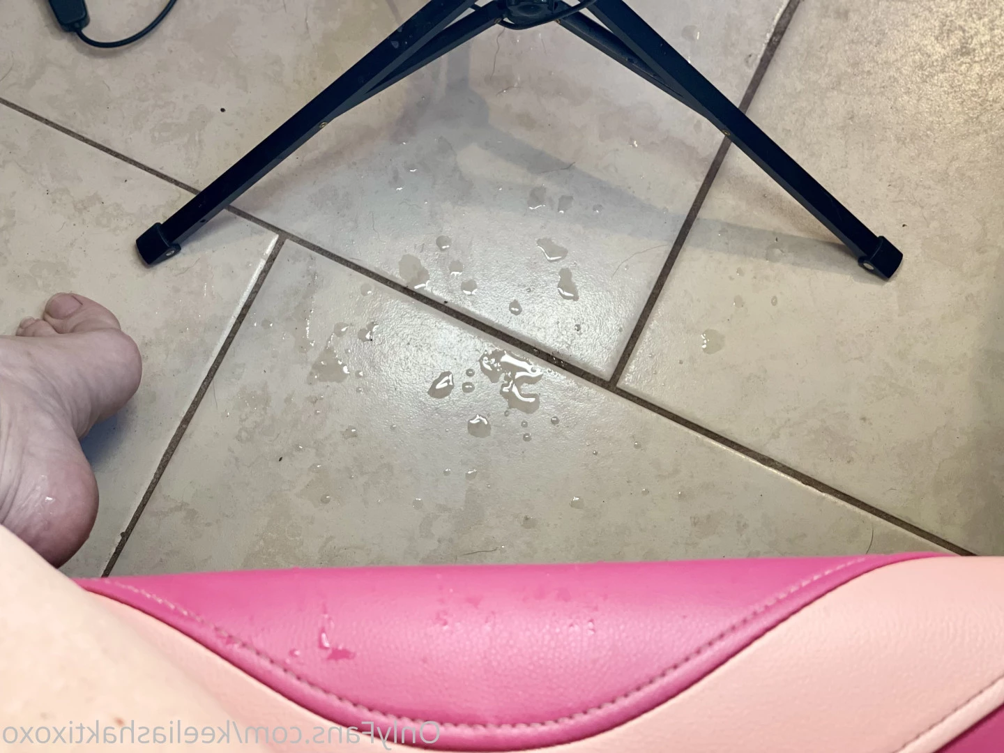 keeliashaktixoxo Onlyfans leaked photo 8663176 on Hotleaks.tv