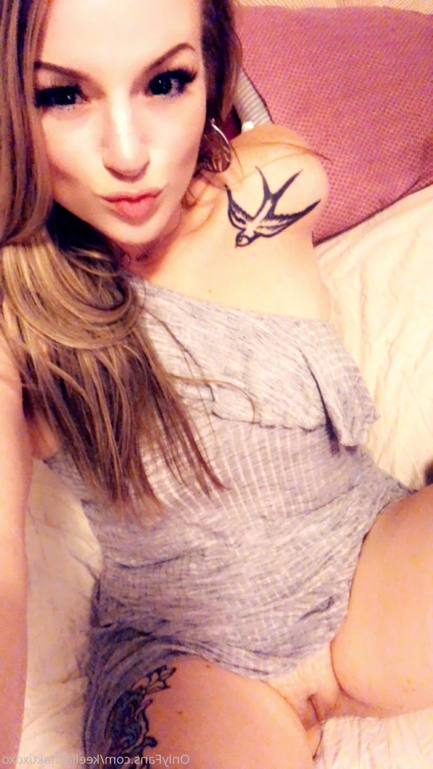 keeliashaktixoxo Onlyfans leaked photo 8664942 on Hotleaks.tv