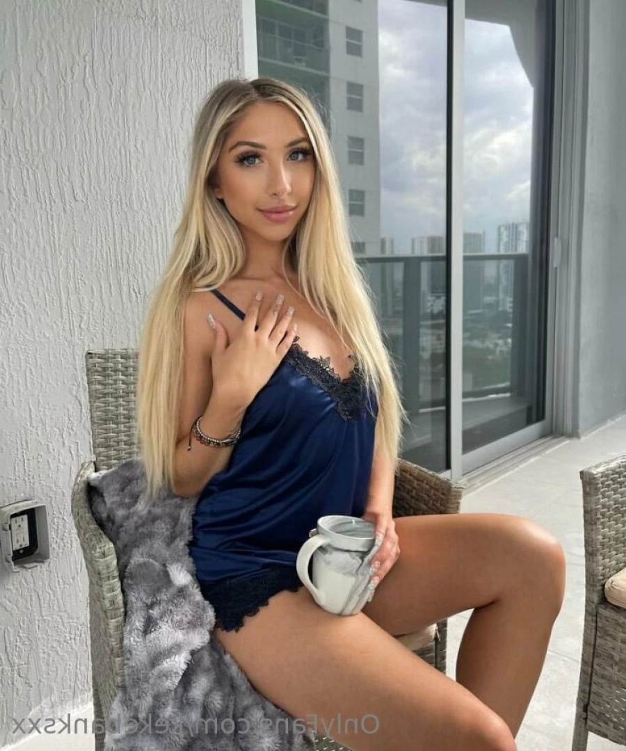 KeKe 💰 [ kekebanksxx ] Onlyfans leaked photo 8568288 on Hotleaks.tv