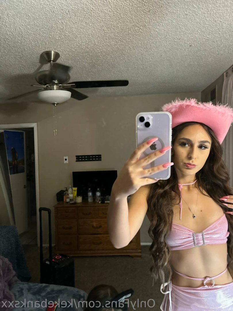 KeKe 💰 [ kekebanksxx ] Onlyfans leaked photo 8568400 on Hotleaks.tv
