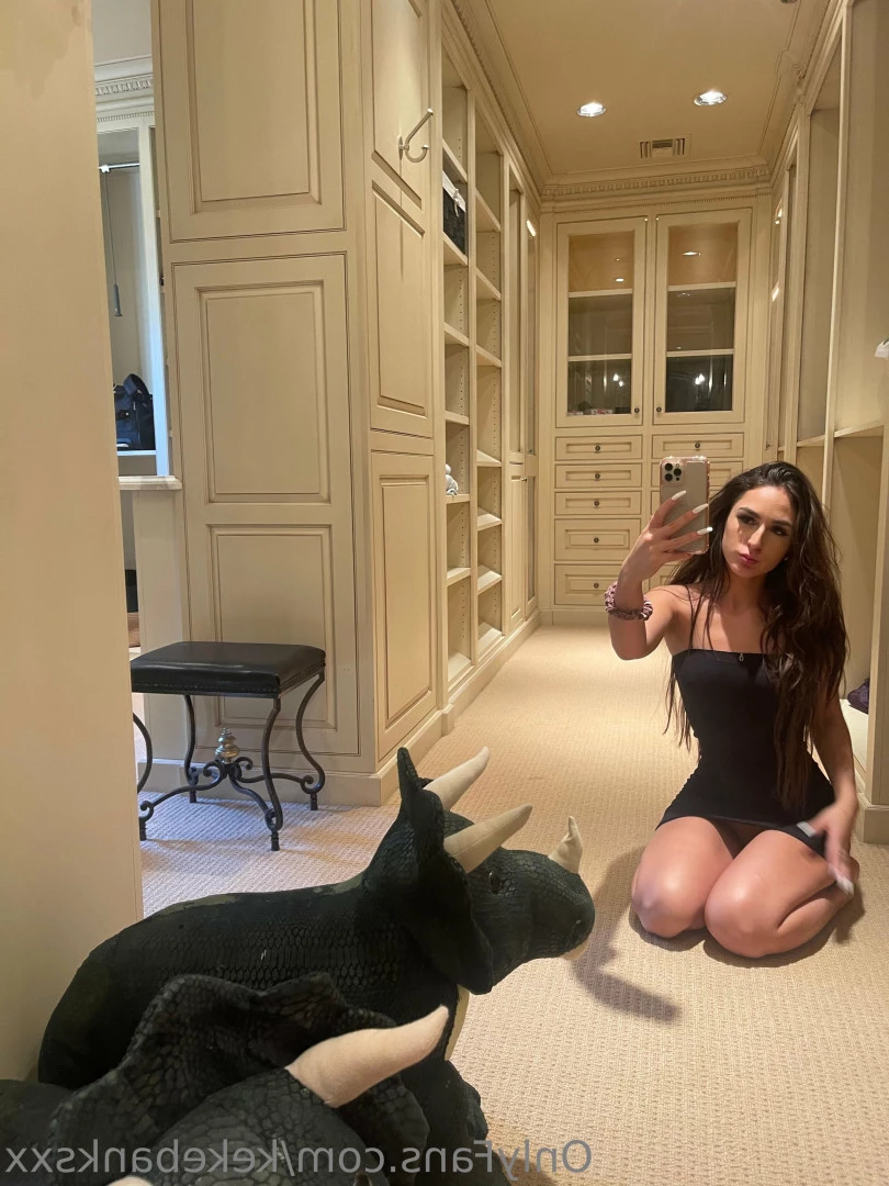 KeKe 💰 [ kekebanksxx ] Onlyfans leaked photo 8568477 on Hotleaks.tv