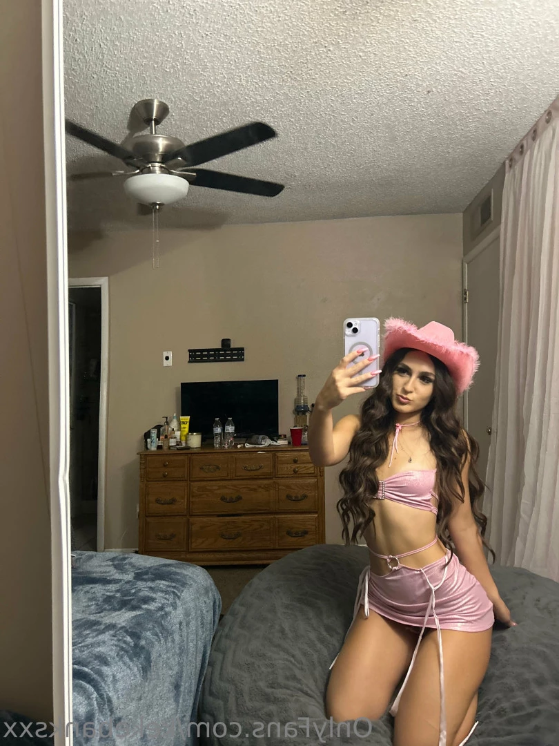 KeKe 💰 [ kekebanksxx ] Onlyfans leaked photo 8568488 on Hotleaks.tv