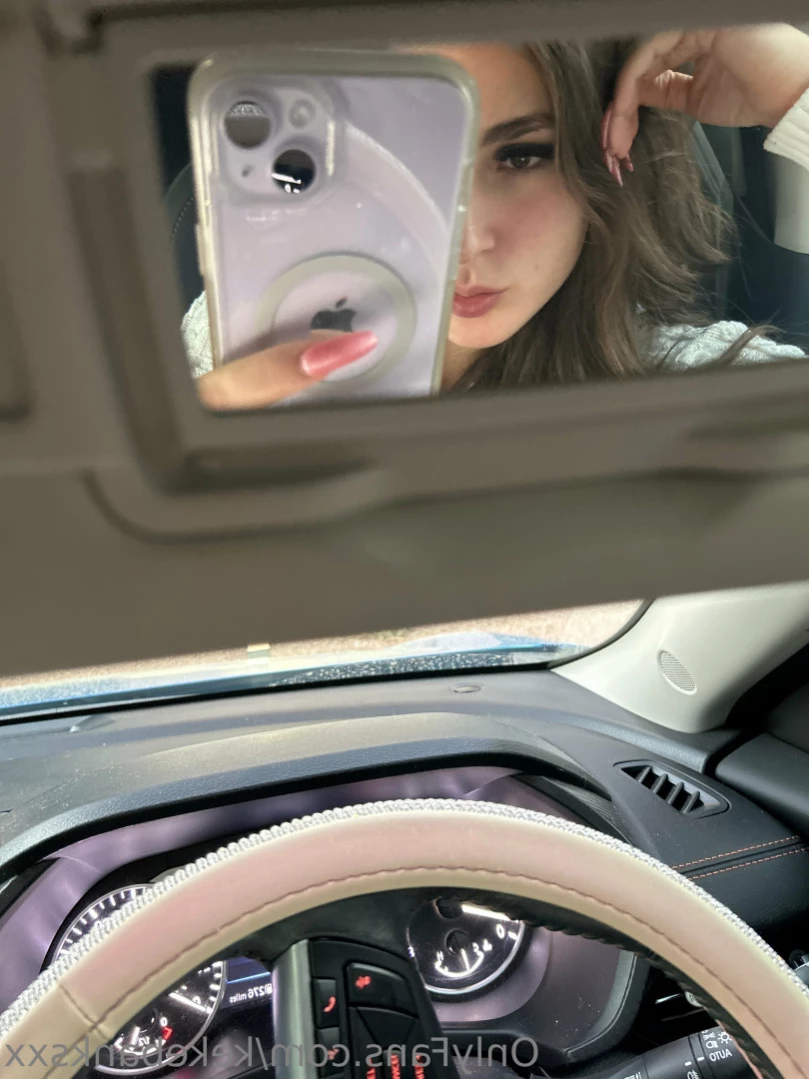 KeKe 💰 [ kekebanksxx ] Onlyfans leaked photo 10988568 on Hotleaks.tv
