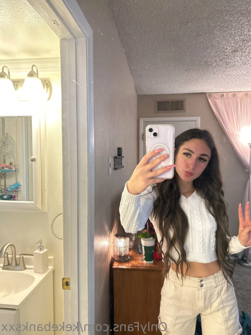 KeKe 💰 [ kekebanksxx ] Onlyfans leaked photo 11349707 on Hotleaks.tv