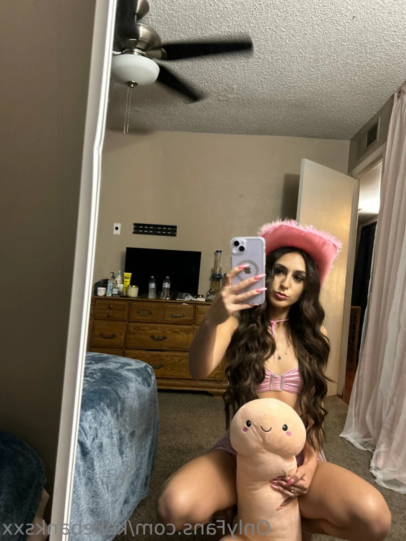 KeKe 💰 [ kekebanksxx ] Onlyfans leaked photo 11349735 on Hotleaks.tv
