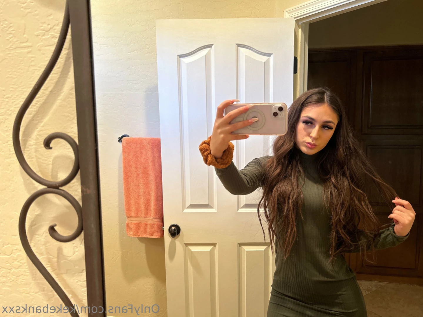 KeKe 💰 [ kekebanksxx ] Onlyfans leaked photo 11350188 on Hotleaks.tv