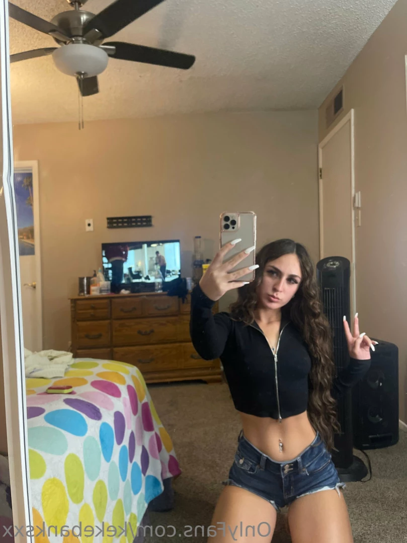 KeKe 💰 [ kekebanksxx ] Onlyfans leaked photo 11364715 on Hotleaks.tv
