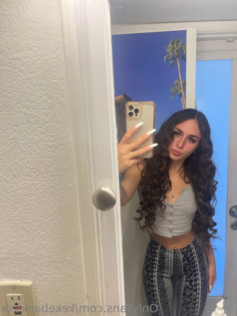 KeKe 💰 [ kekebanksxx ] Onlyfans leaked photo 11508666 on Hotleaks.tv