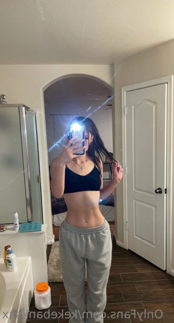 KeKe 💰 [ kekebanksxx ] Onlyfans leaked photo 11508704 on Hotleaks.tv