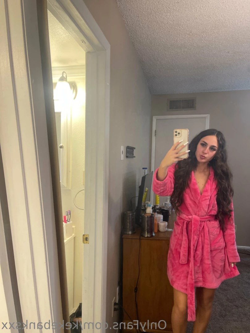 KeKe 💰 [ kekebanksxx ] Onlyfans leaked photo 11509294 on Hotleaks.tv