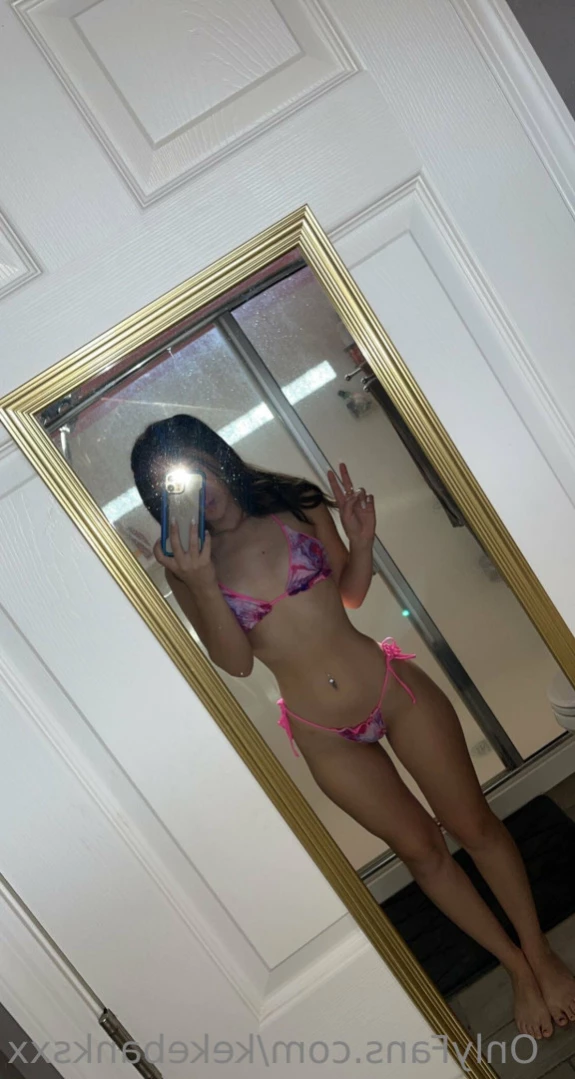 KeKe 💰 [ kekebanksxx ] Onlyfans leaked photo 11509360 on Hotleaks.tv
