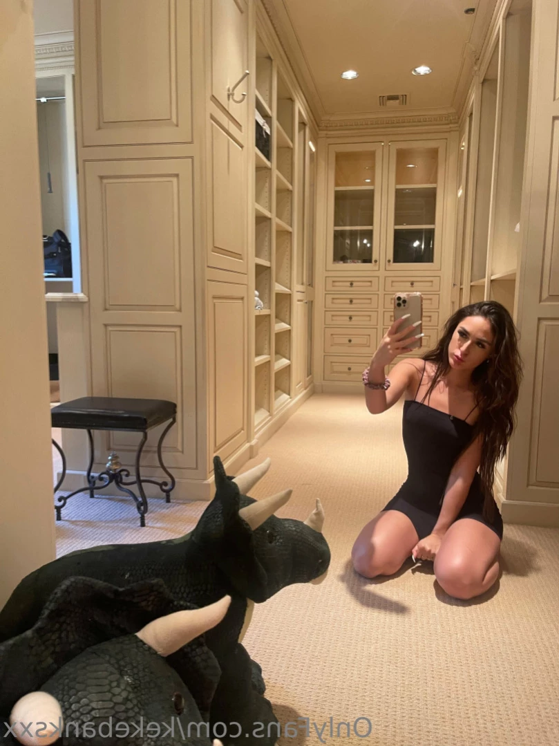 KeKe 💰 [ kekebanksxx ] Onlyfans leaked photo 11556357 on Hotleaks.tv