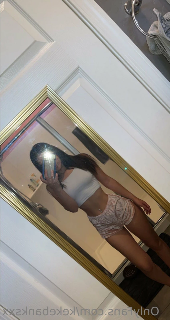 KeKe 💰 [ kekebanksxx ] Onlyfans leaked photo 11556410 on Hotleaks.tv