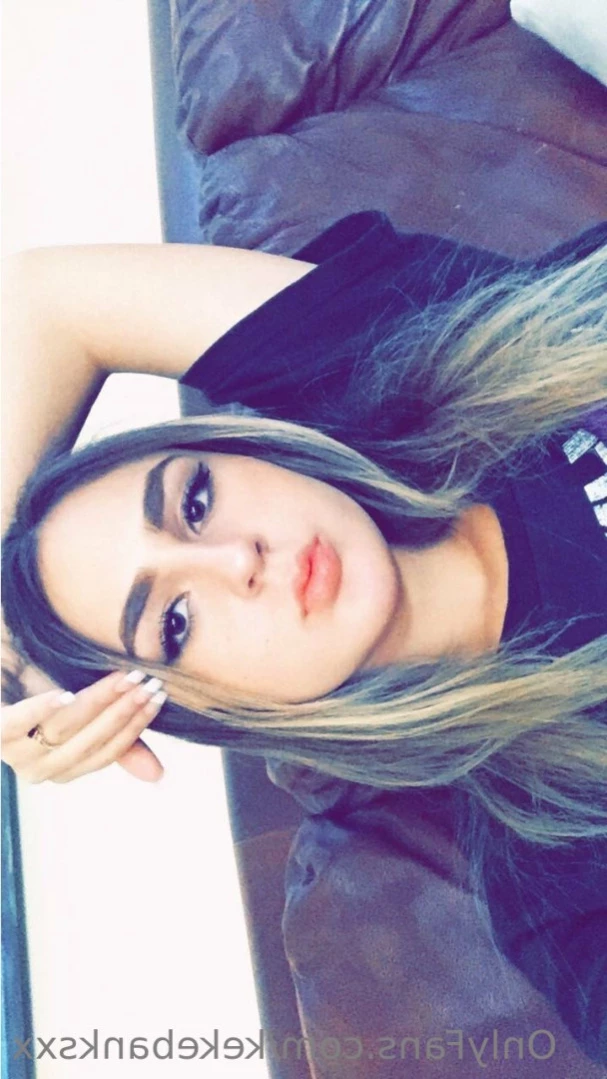 KeKe 💰 [ kekebanksxx ] Onlyfans leaked photo 11556433 on Hotleaks.tv