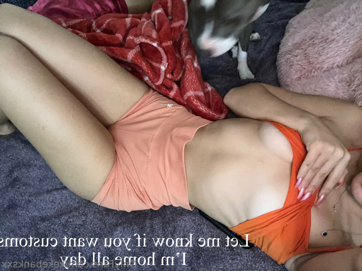 KeKe 💰 [ kekebanksxx ] Onlyfans leaked photo 11556465 on Hotleaks.tv