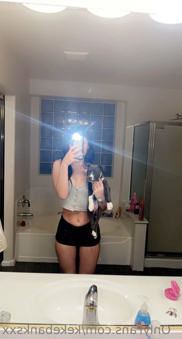 KeKe 💰 [ kekebanksxx ] Onlyfans leaked photo 11556478 on Hotleaks.tv