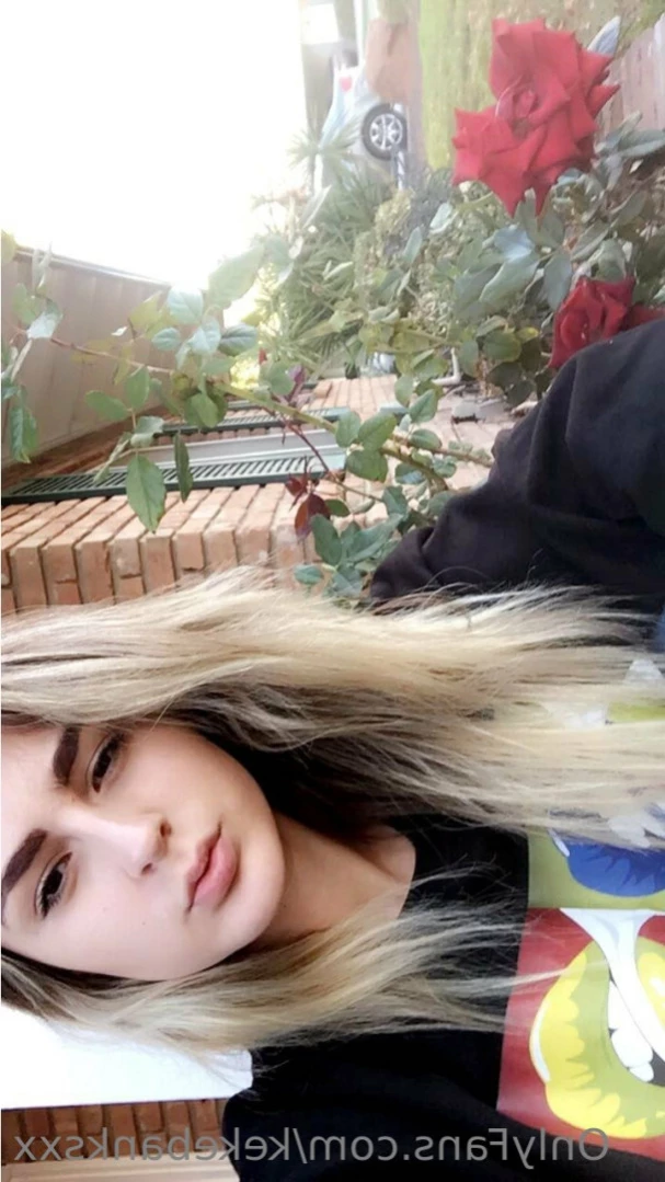 KeKe 💰 [ kekebanksxx ] Onlyfans leaked photo 11556489 on Hotleaks.tv