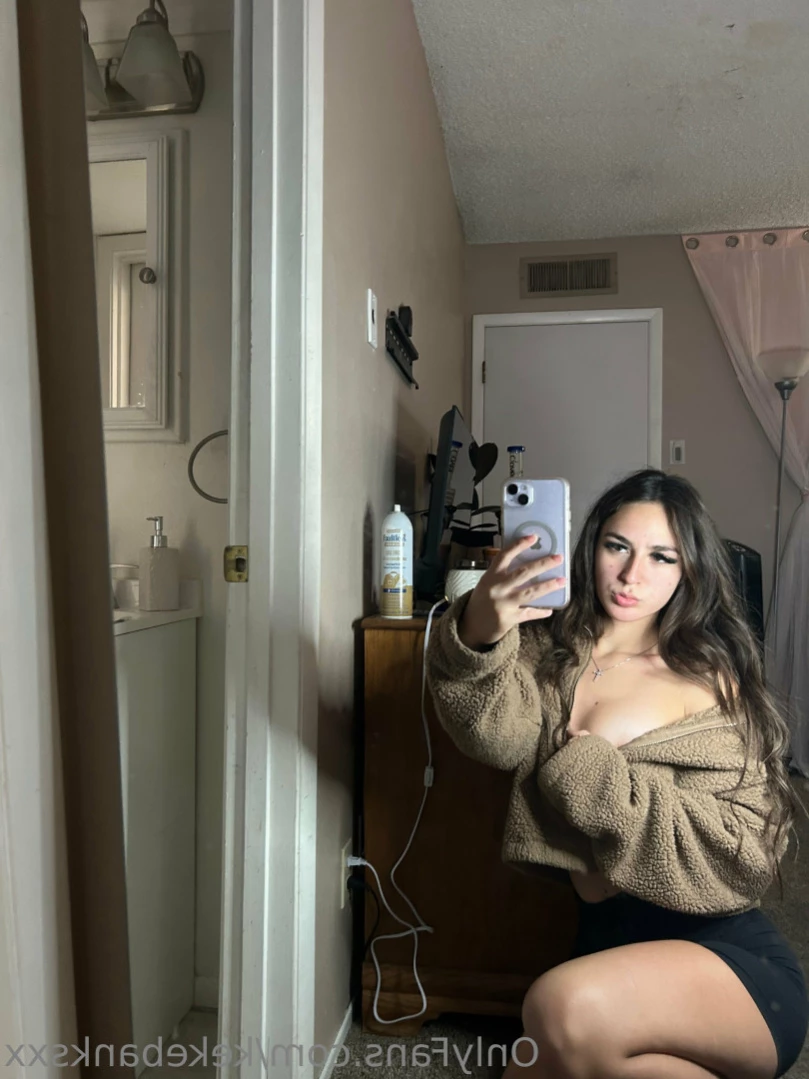 KeKe 💰 [ kekebanksxx ] Onlyfans leaked photo 11556512 on Hotleaks.tv