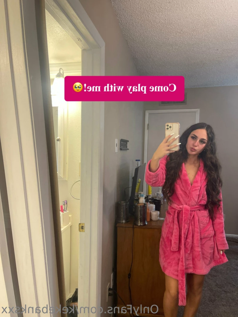 KeKe 💰 [ kekebanksxx ] Onlyfans leaked photo 11556597 on Hotleaks.tv