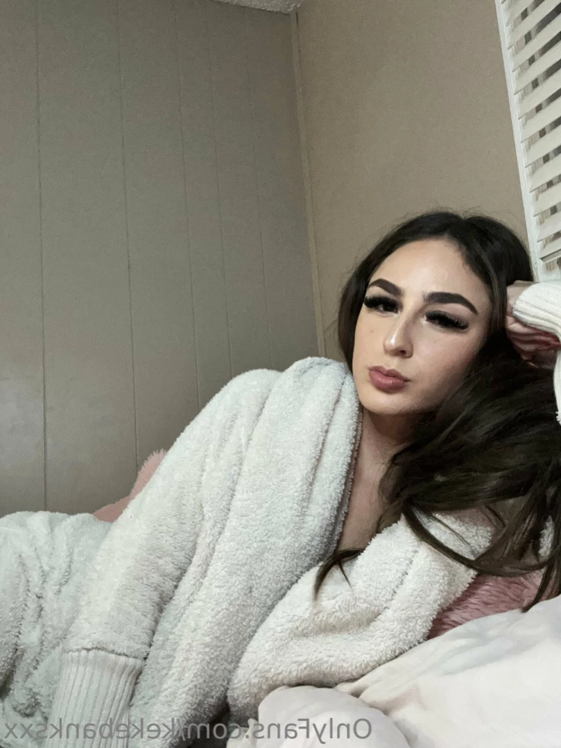 KeKe 💰 [ kekebanksxx ] Onlyfans leaked photo 11556609 on Hotleaks.tv