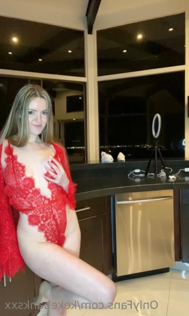 KeKe 💰 [ kekebanksxx ] Onlyfans leaked photo 11556620 on Hotleaks.tv