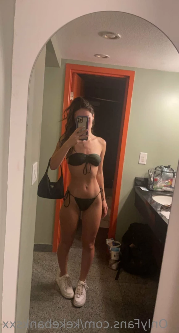 KeKe 💰 [ kekebanksxx ] Onlyfans leaked photo 11556642 on Hotleaks.tv