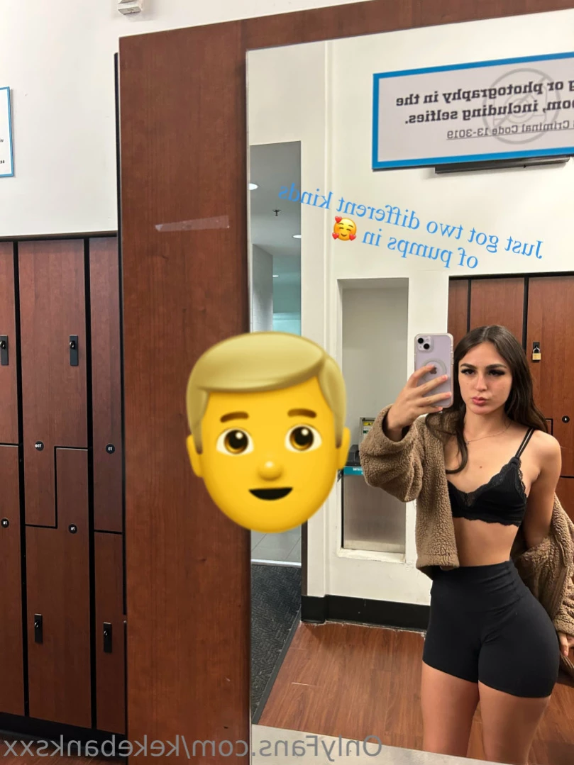 KeKe 💰 [ kekebanksxx ] Onlyfans leaked photo 11556645 on Hotleaks.tv