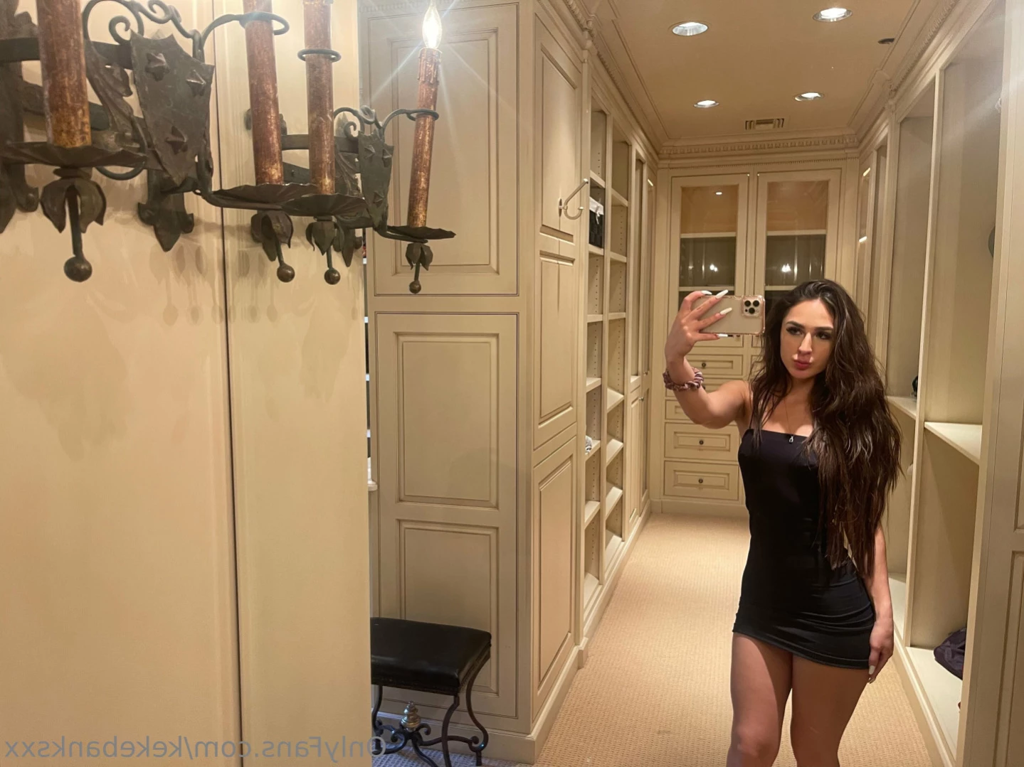 KeKe 💰 [ kekebanksxx ] Onlyfans leaked photo 11556659 on Hotleaks.tv
