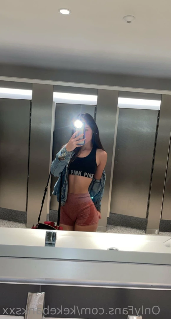 KeKe 💰 [ kekebanksxx ] Onlyfans leaked photo 11556724 on Hotleaks.tv