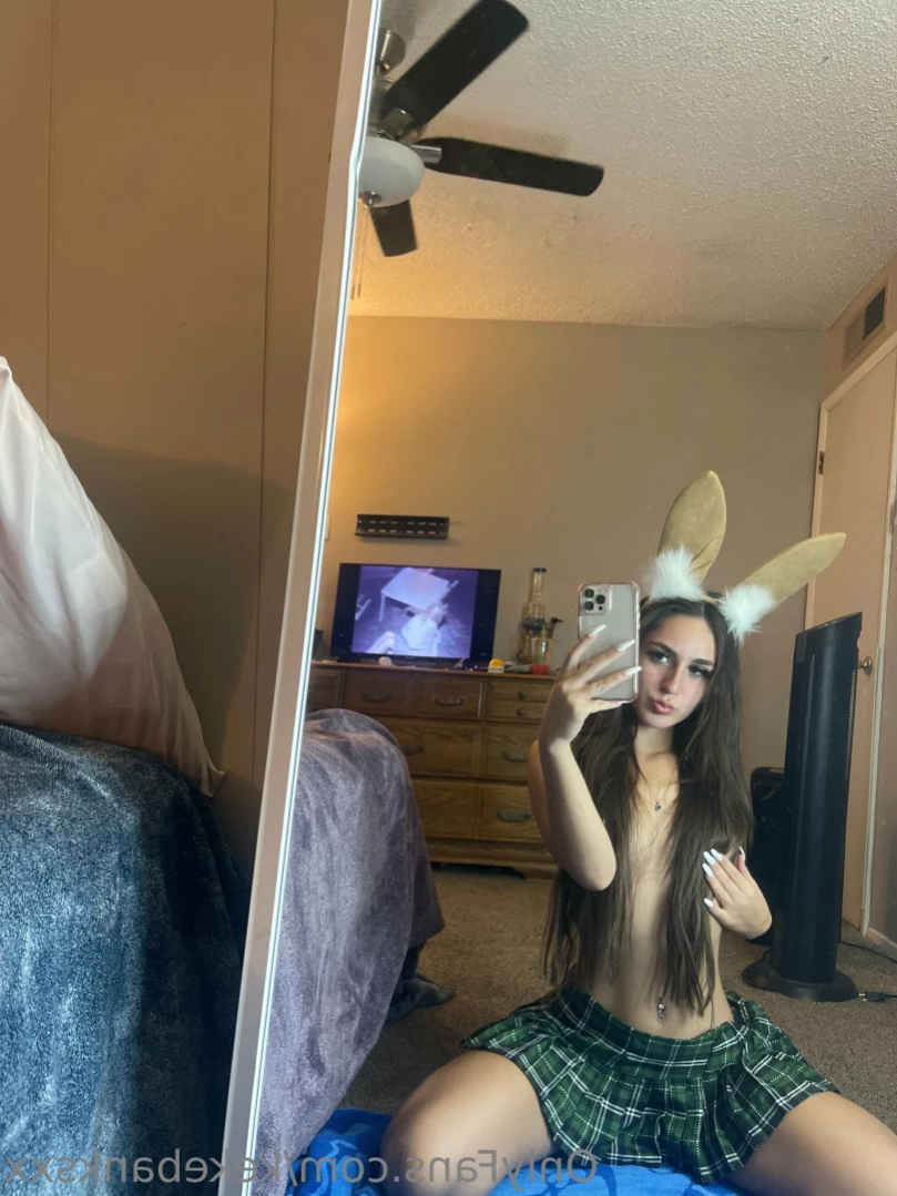 KeKe 💰 [ kekebanksxx ] Onlyfans leaked photo 11556783 on Hotleaks.tv