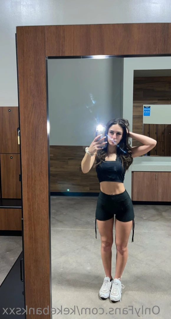 KeKe 💰 [ kekebanksxx ] Onlyfans leaked photo 11556823 on Hotleaks.tv