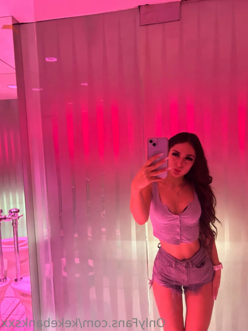 KeKe 💰 [ kekebanksxx ] Onlyfans leaked photo 11556836 on Hotleaks.tv