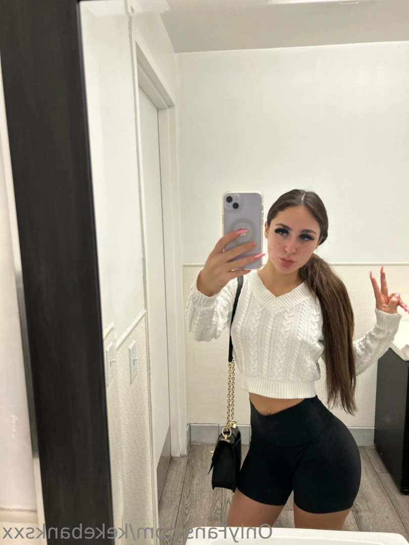 KeKe 💰 [ kekebanksxx ] Onlyfans leaked photo 11556850 on Hotleaks.tv