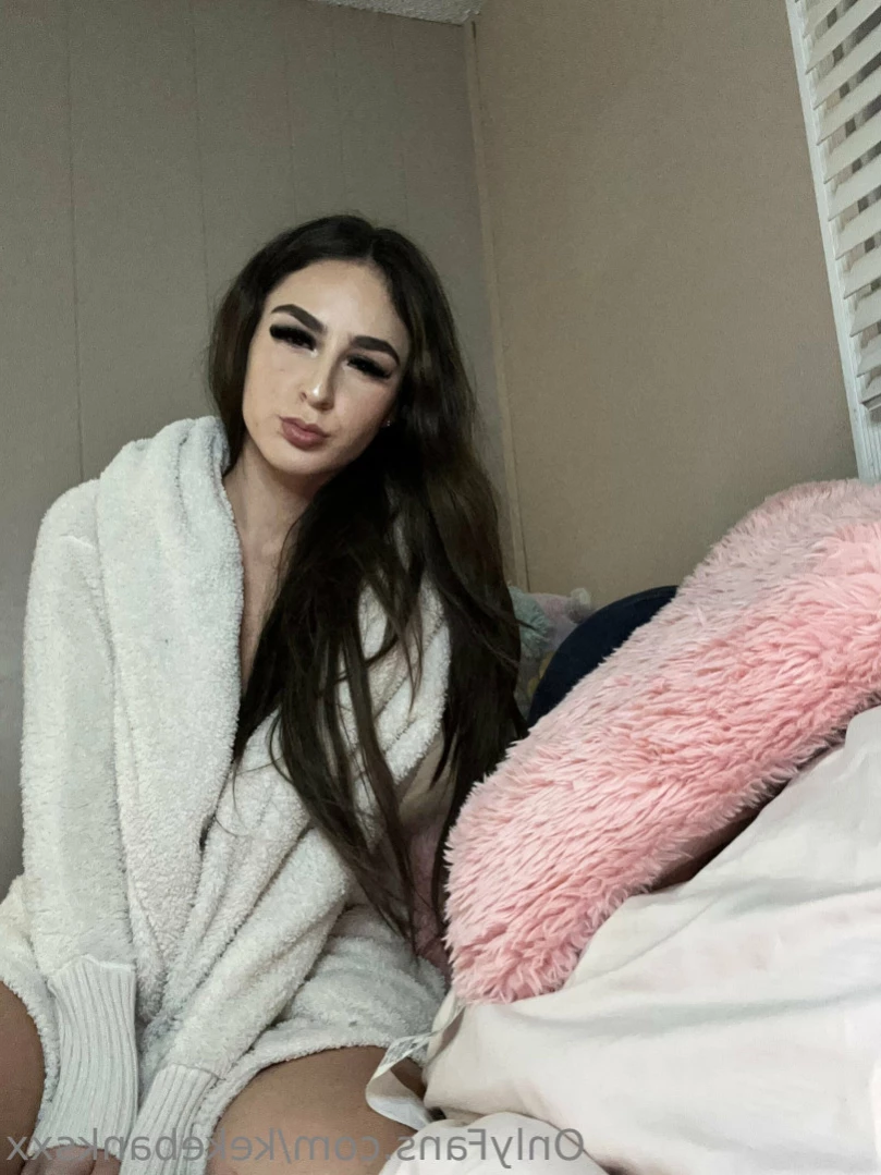 KeKe 💰 [ kekebanksxx ] Onlyfans leaked photo 11556880 on Hotleaks.tv