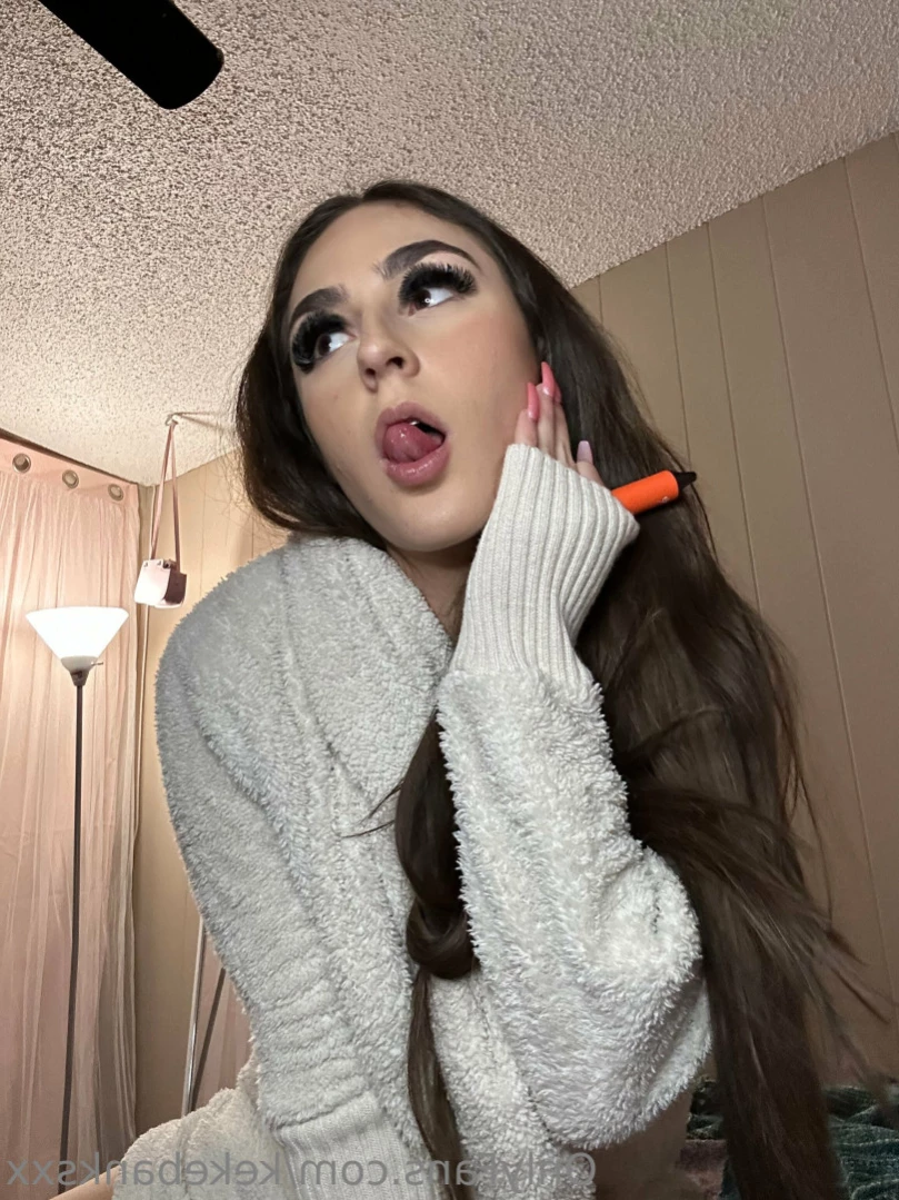 KeKe 💰 [ kekebanksxx ] Onlyfans leaked photo 11556901 on Hotleaks.tv