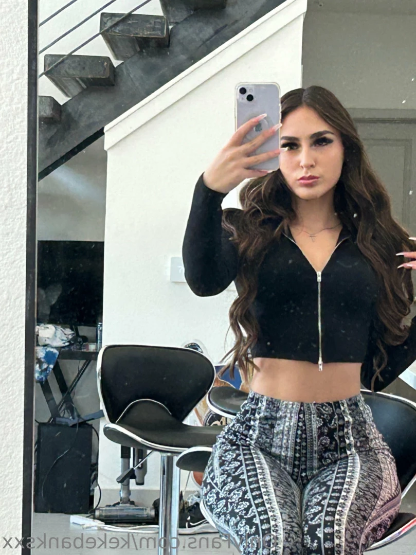 KeKe 💰 [ kekebanksxx ] Onlyfans leaked photo 11559952 on Hotleaks.tv